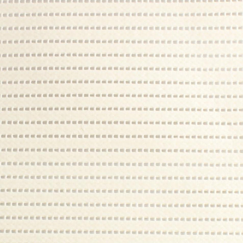 Surface Protection Cushion Mat