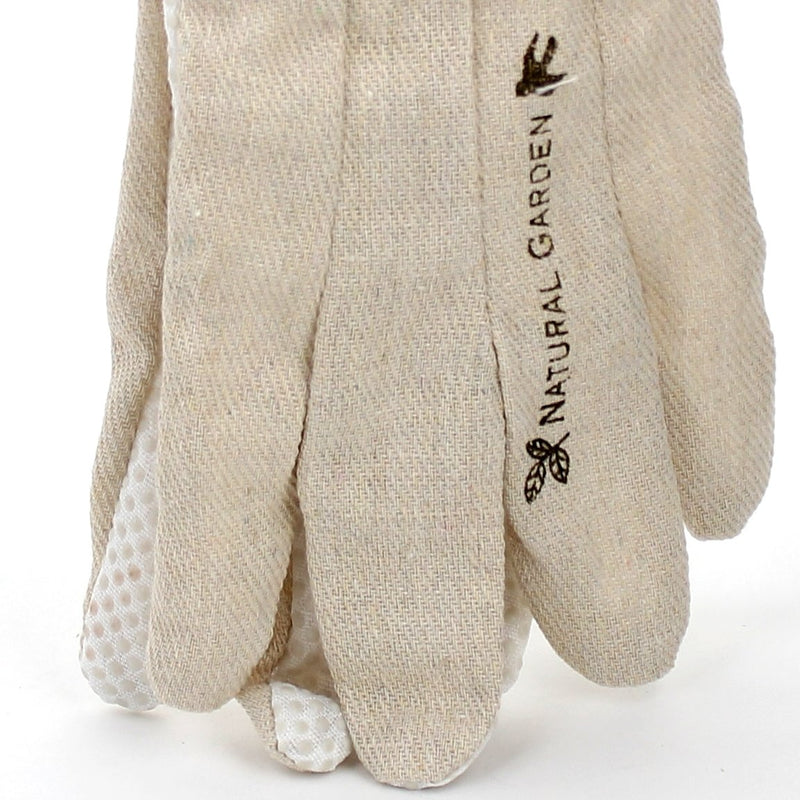 Gloves (Women/Gardening/Bnxwt/10X23Cm (1Pr))