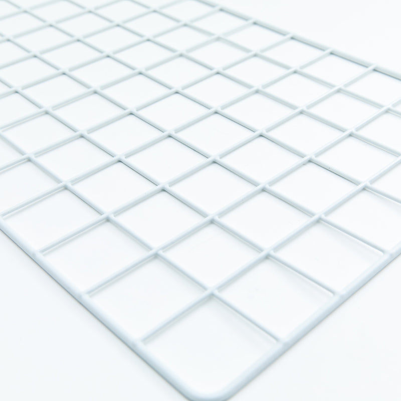 Wire Mesh Panel (A Type)