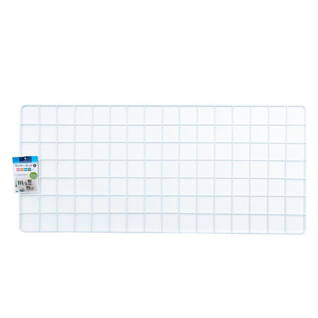 Wire Mesh Panel (C Type)