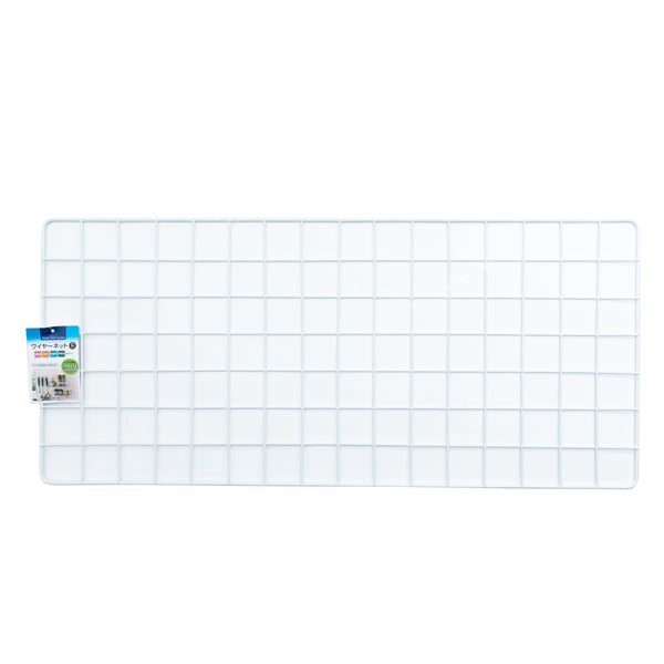 Wire Mesh Panel (C Type)