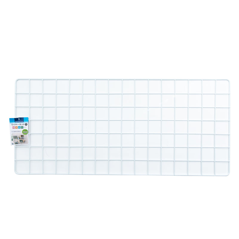 Wire Mesh Panel (C Type)