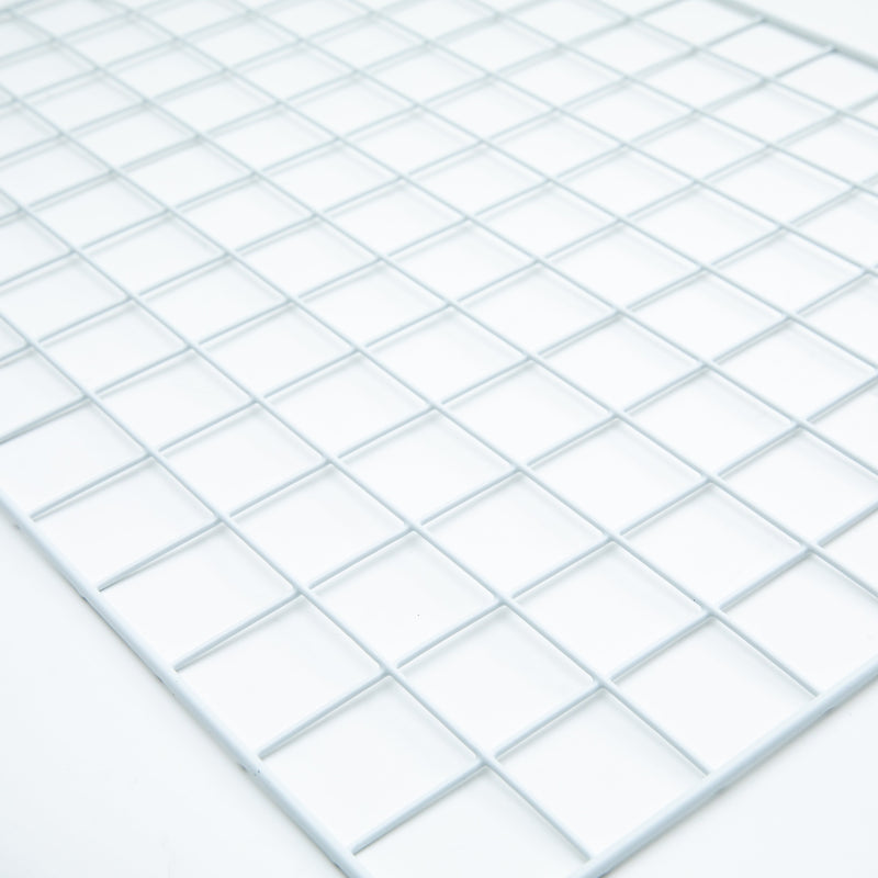 Wire Mesh Panel (C Type)