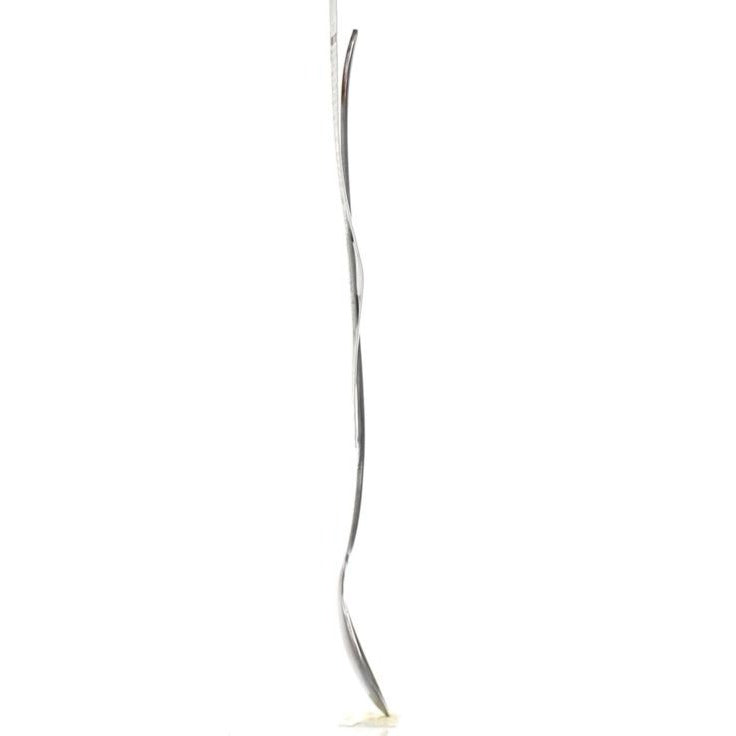 Bar Spoon (Long/SL/19.6cm)