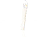 String (Size 6/WT/300cm)