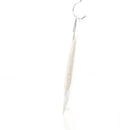 String (Size 6/WT/300cm)