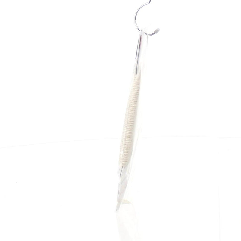 String (Size 6/WT/300cm)