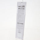 Ice Pick (Silver/Beige)