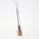 Ice Pick (Silver/Beige)