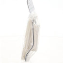 Egg Slicer (2-Way/Silver/11.4x8.5cm)