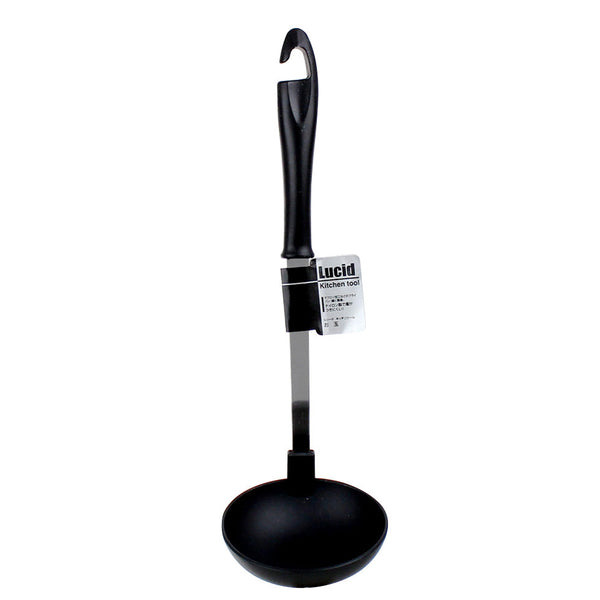 Ladle (BK/18cm)