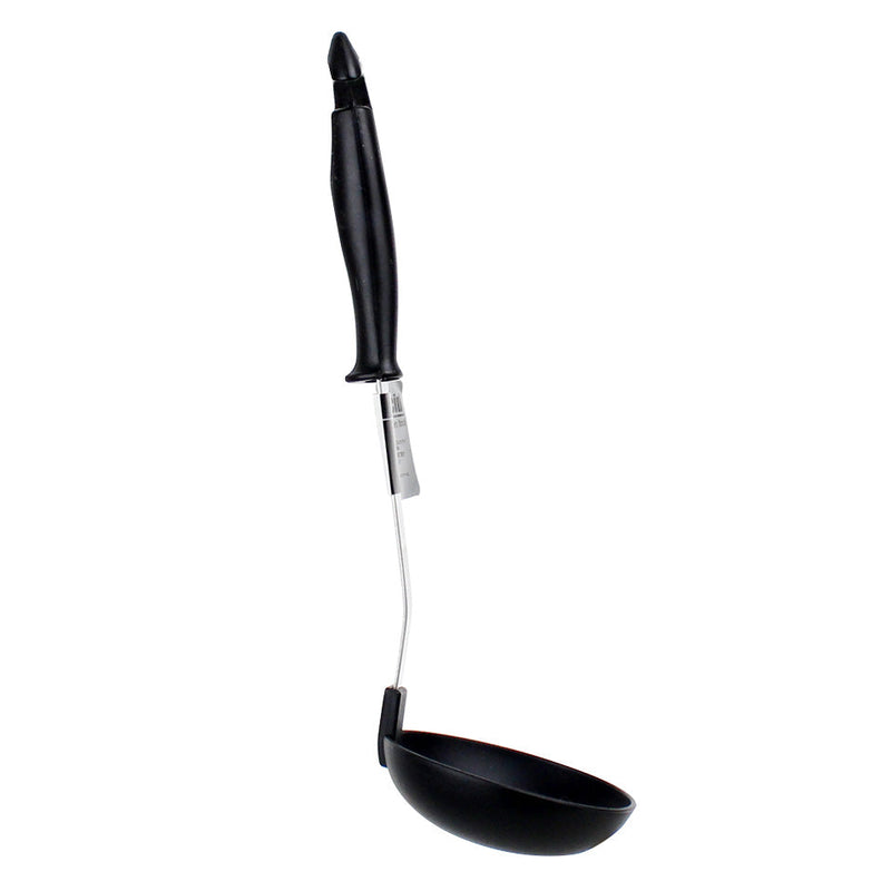 Ladle (BK/18cm)