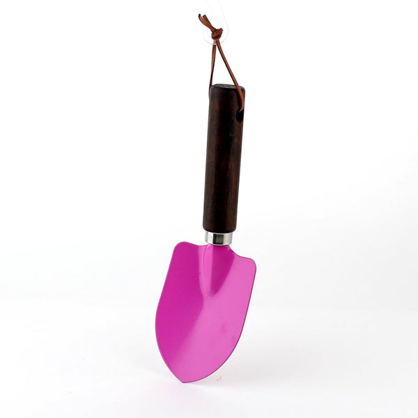 Shovel (PK/20x7cm)