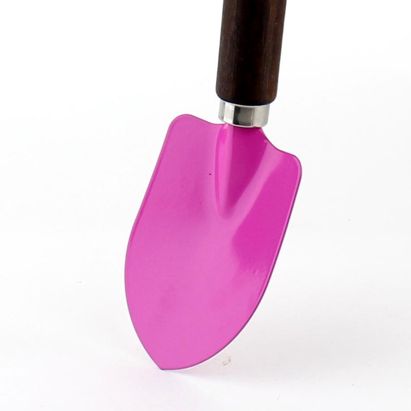 Shovel (PK/20x7cm)