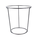 Round Stand (No.6 Size)