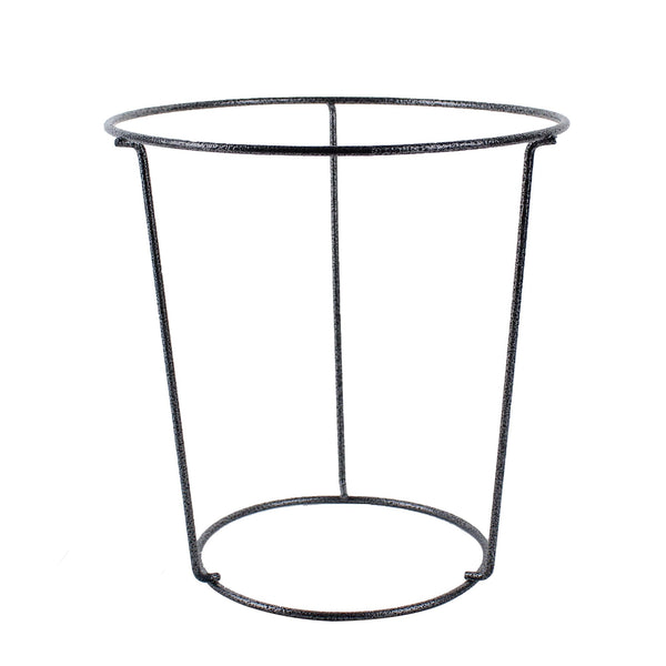 Round Stand (No.6 Size)