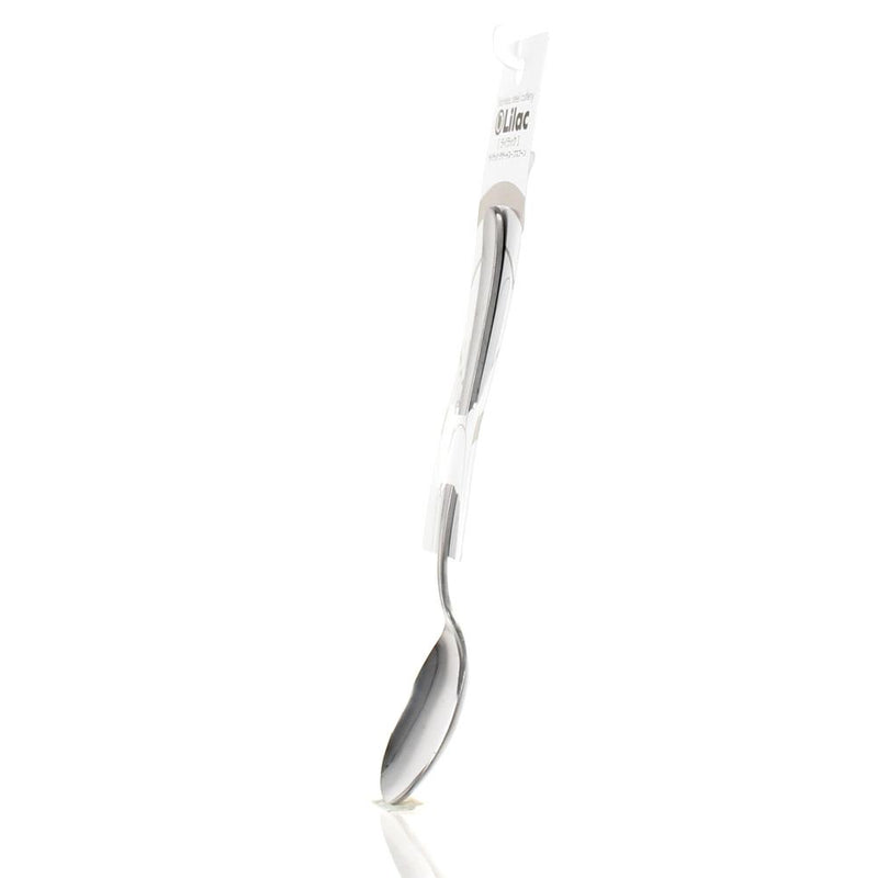 Tablespoon (SS/SL/W17*H4.6cm)