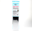 Kitchen Protective Wall Paper (Adhesive/Kitchen Wall/45X90Cm)