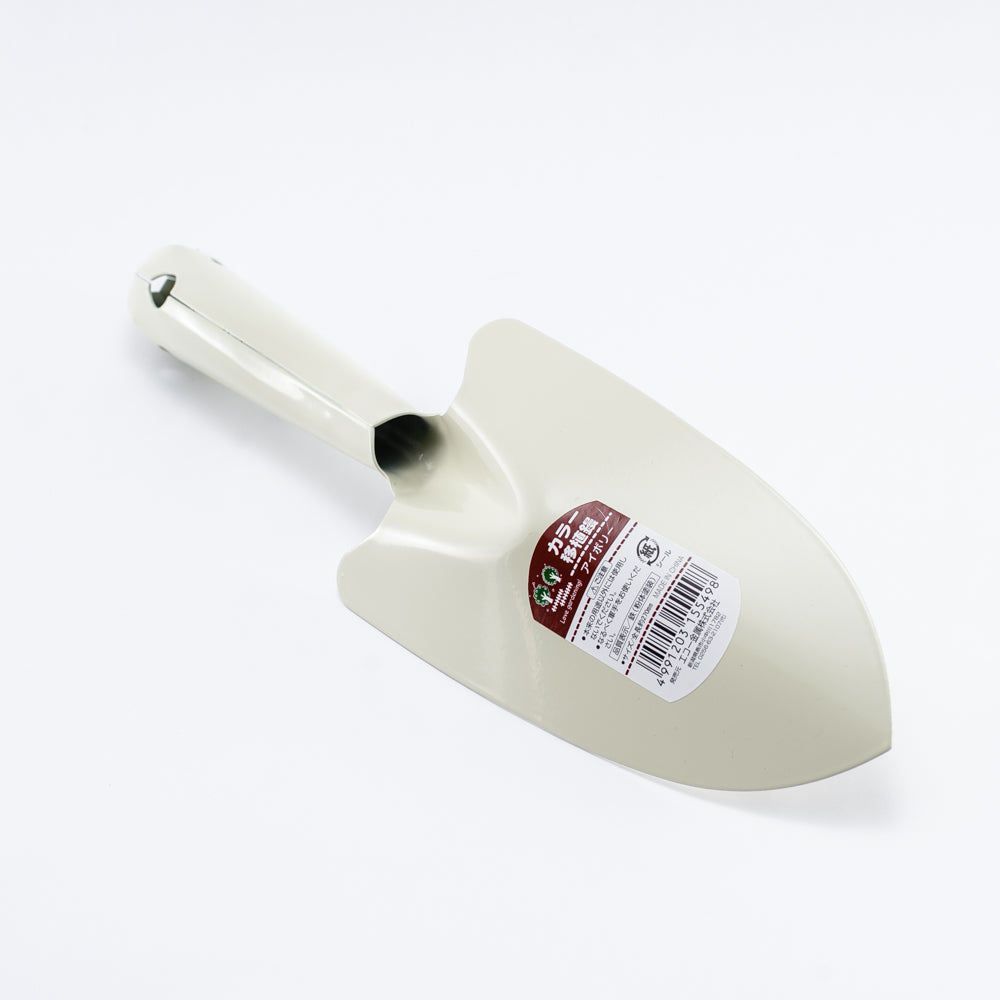 ☘️aiiKEN72*Garden☘️AG202507 Japanese Zen Garden for Desk - Zen Garden Sand Kit