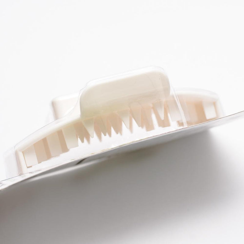 Vegetable Holder (for Slicing or Grating)