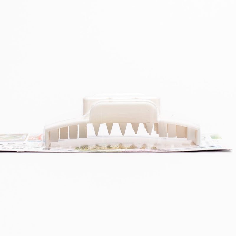 Vegetable Holder (for Slicing or Grating)
