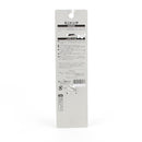 Tong (Nylon/Mini/SL/BK/19x3cm)