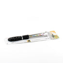 Tong (Nylon/Mini/SL/BK/19x3cm)