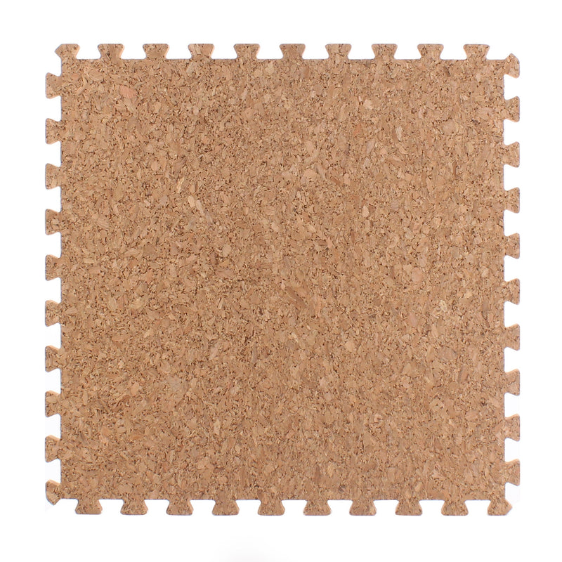 Joint Mat