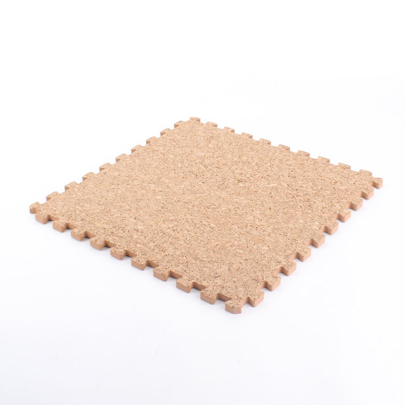 Joint Mat