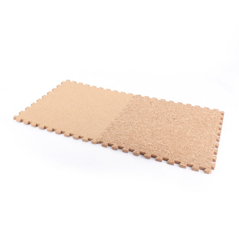 Joint Mat