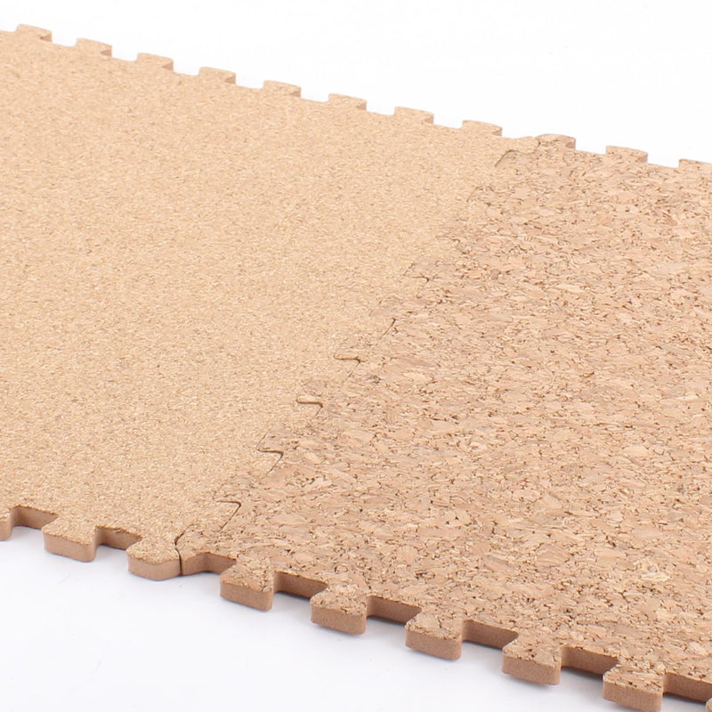 Joint Mat