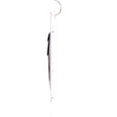 Wine Opener (Black/11cm)