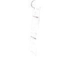 Wine Opener (Black/11cm)