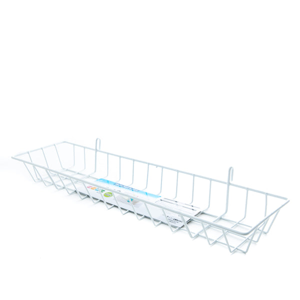 Wire Shelf with Hook (G Type)