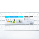 Wire Shelf with Hook (G Type)