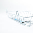 Wire Shelf with Hook (G Type)