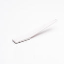 Knife Sharpener (Hand File/17.5x2.2cm)