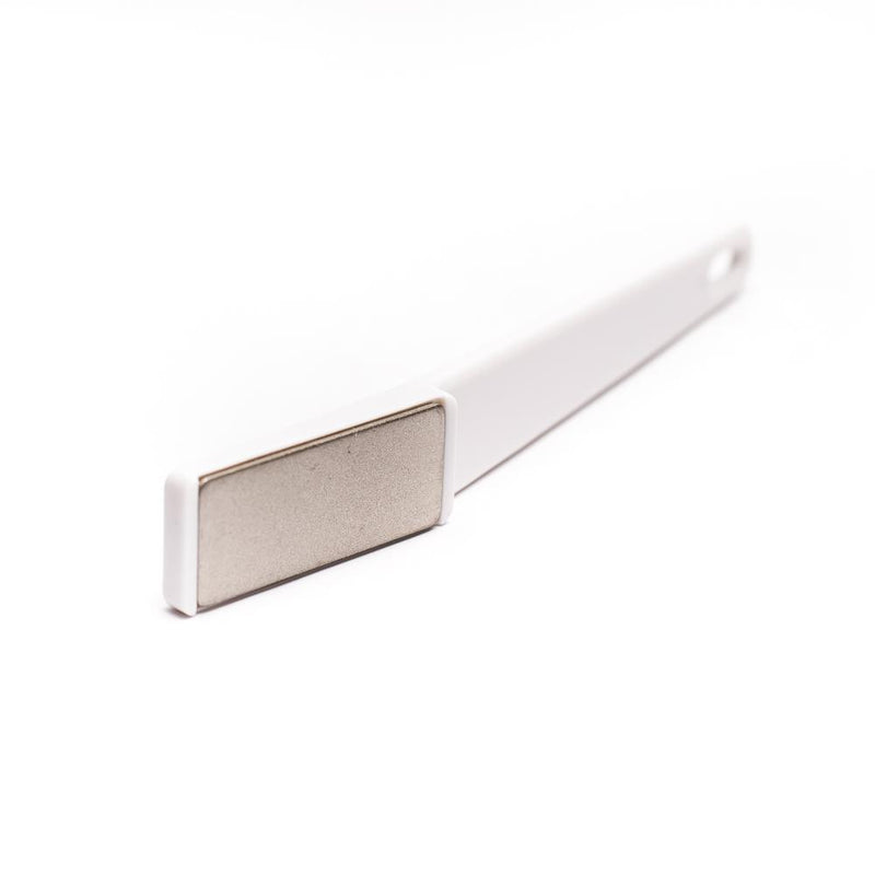 Knife Sharpener (Hand File/17.5x2.2cm)