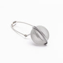 Handy Tea Strainer (SL/15.8x3.9cm)
