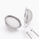 Handy Tea Strainer (SL/15.8x3.9cm)