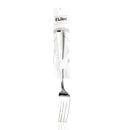 Stainless Steel Dessert Fork (19.3x2.8cm)