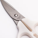 Kitchen Scissors for Kids with Cover