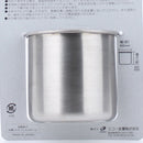 Stainless Steel Measuring Cup for Rice