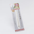 Food Cutter (White/15x1.8cm)