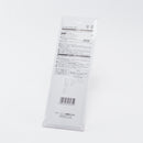 Food Cutter (White/15x1.8cm)