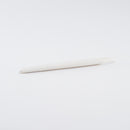 Food Cutter (White/15x1.8cm)