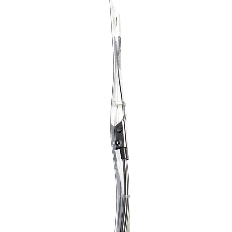 Table Fork (Foldable/SL/15.5x2.4cm)