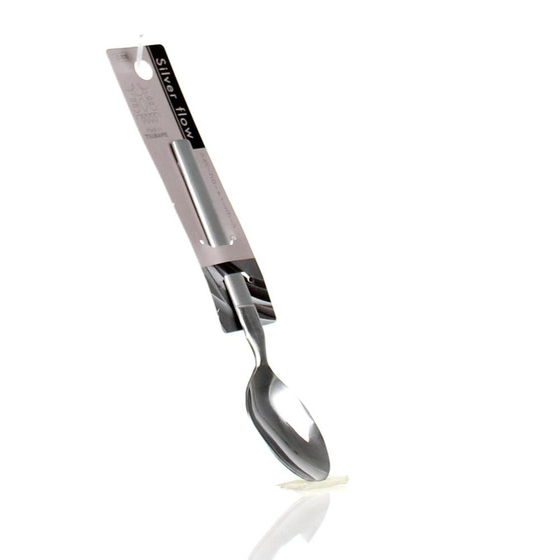 Teaspoon (Stainless Steel)