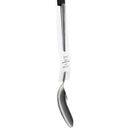 Dessert Spoon (SS/f/Dessert/SL/18.5x3.8cm)