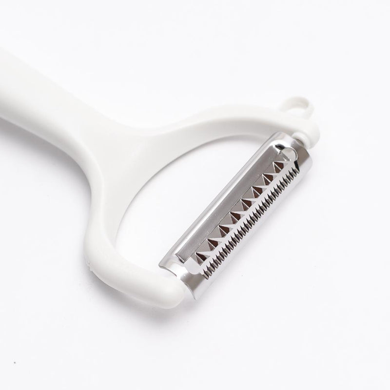 Peeler (WT/14x7cm)